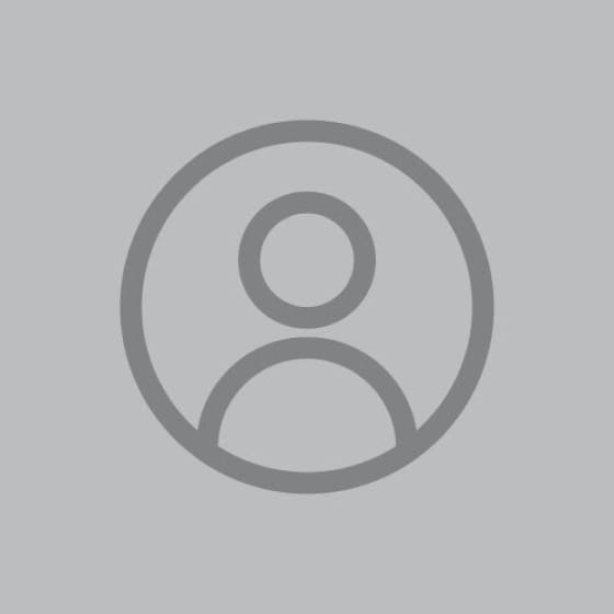 Placeholder for Staff member Jake Johnson from ID_a7c14e